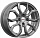����������� ���� ����� Ifree ���� 6x15 4x100 ET37 DIA60.1 ��� ���